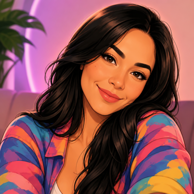 beelen_zeballos's profile photo