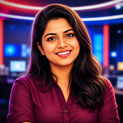 behindwoods_news's profile photo
