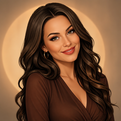 bekeivett's profile photo