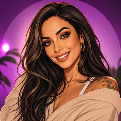 beki-bekipl-belkisa's profile photo