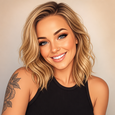 bekki_dawson's profile photo