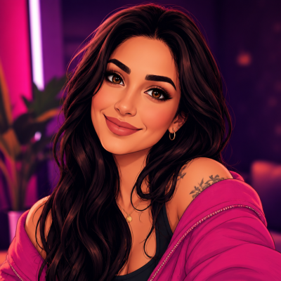 belenbastarreix's profile photo