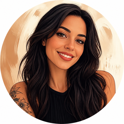 belenprietto's profile photo