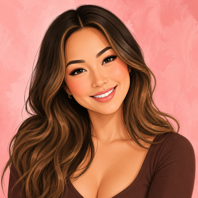 belindakim's profile photo