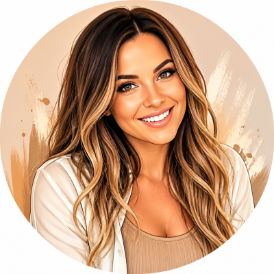 belindasmith's profile photo