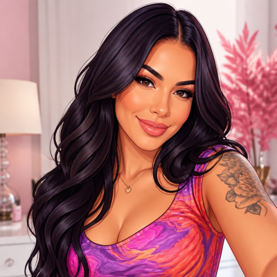 belkis.gomezsequeira's profile photo
