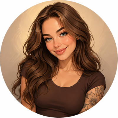 bella-prelutskaya's profile photo