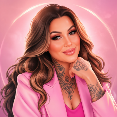bellaamoreskinca's profile photo