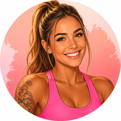 belladinallo's profile photo