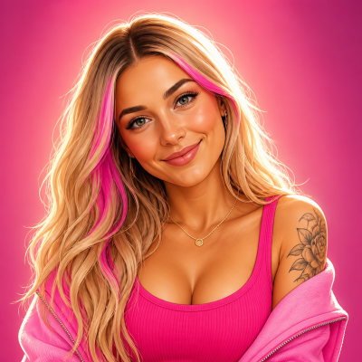 bellaeliassonn's profile photo