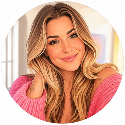 bellahoughton's profile photo
