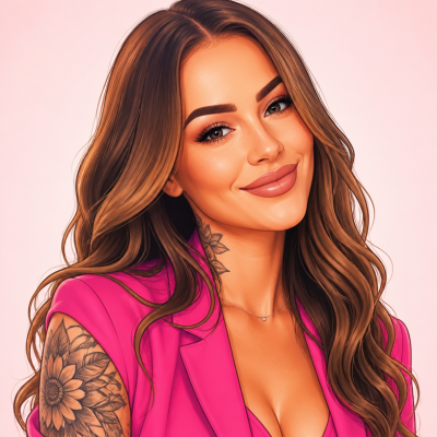 bellaizabela's profile photo
