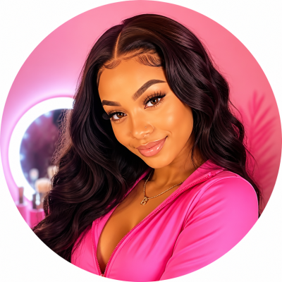 bellamoni's profile photo