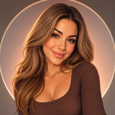 bellarossi's profile photo