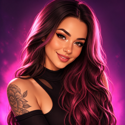 bellarous's profile photo
