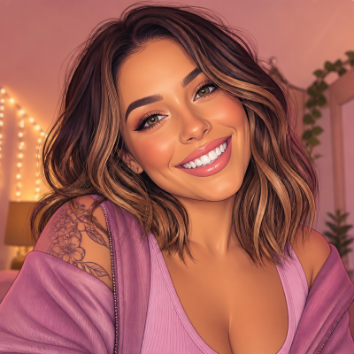 bellasimea's profile photo