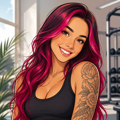 bellaviggiano's profile photo