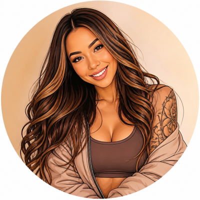 bellerodriguez's profile photo