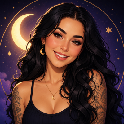 bellesa_luna's profile photo