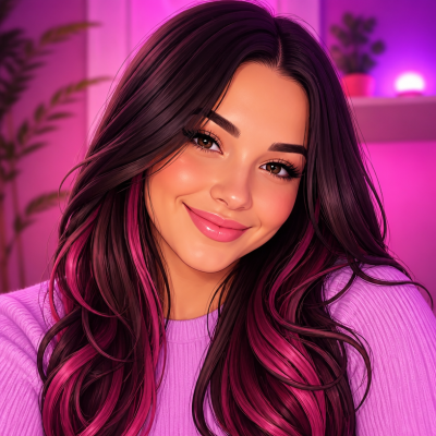 belmallk's profile photo