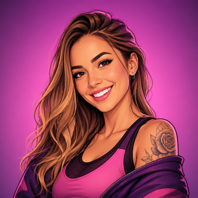 beluschilling's profile photo