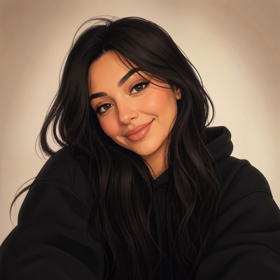 benkhlilsara's profile photo