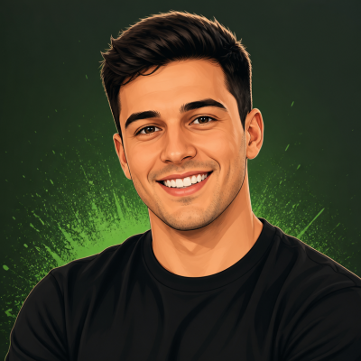 bentenuta's profile photo