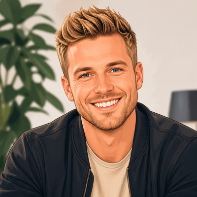 benthe_wytsma's profile photo