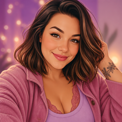 beoleyashley's profile photo
