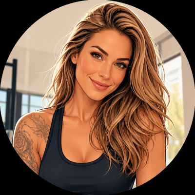 beresalexandra_hivatalos's profile photo