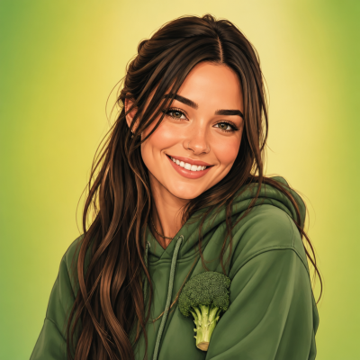 berkeleybroccoli's profile photo