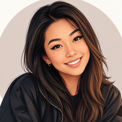 berniceting's profile photo