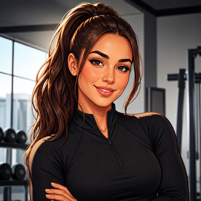 berra-canigur's profile photo