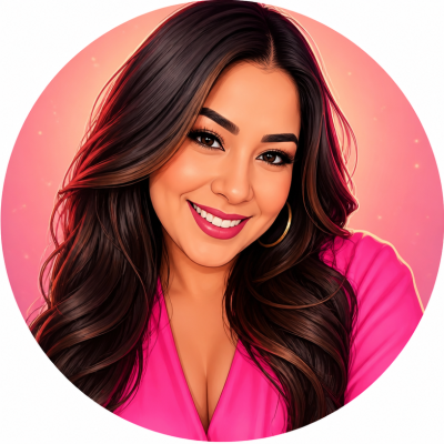 bertha-barrera-carranza's profile photo