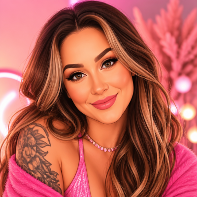 bessss.i's profile photo