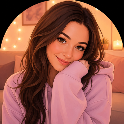 bestlifebybrooke's profile photo