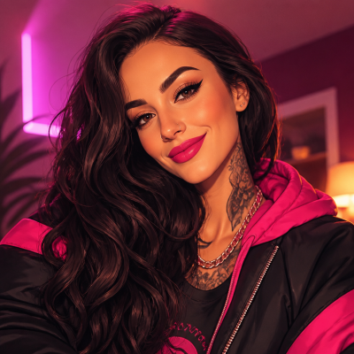 bethanblack's profile photo