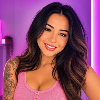 bethania-lopez's profile photo