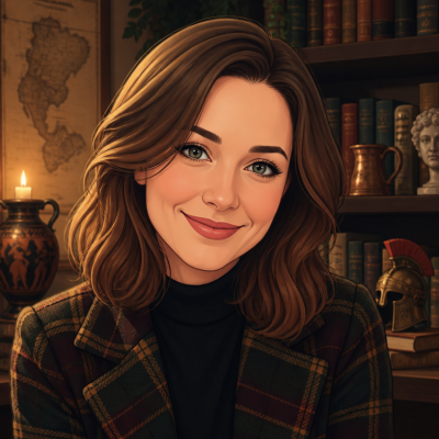 bethanwatts's profile photo