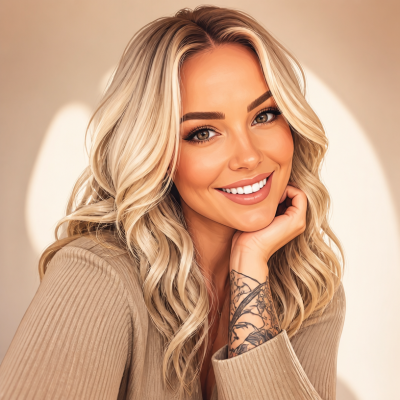 bethanybustin's profile photo