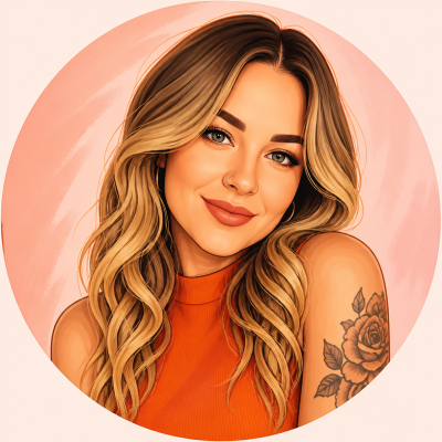 bethanyjamesmusic's profile photo