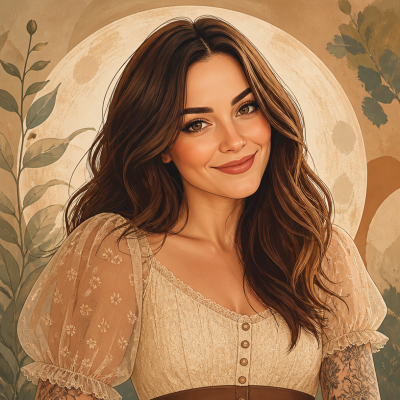 bethanymarieco's profile photo