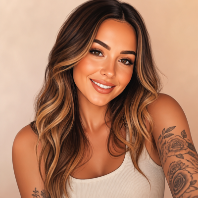 bethanymati's profile photo