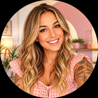 bethanystjames's profile photo