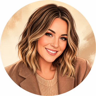 bethdring's profile photo