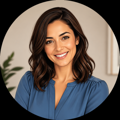 bethelightrn's profile photo