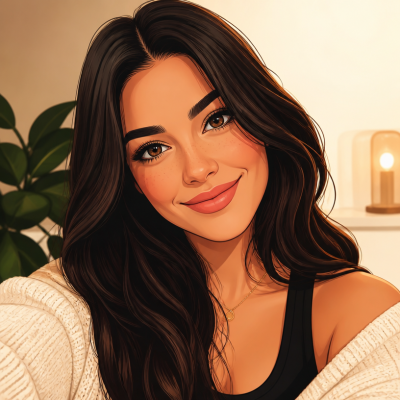 bethgould's profile photo