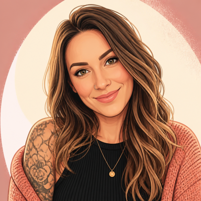 bethharperdesign's profile photo