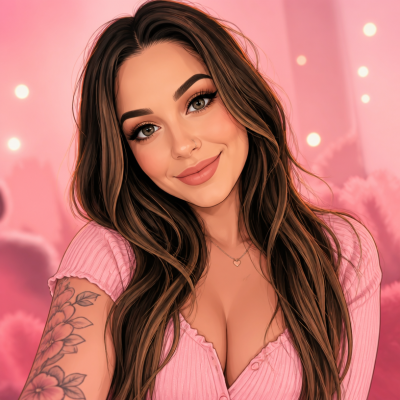 bethirisss's profile photo