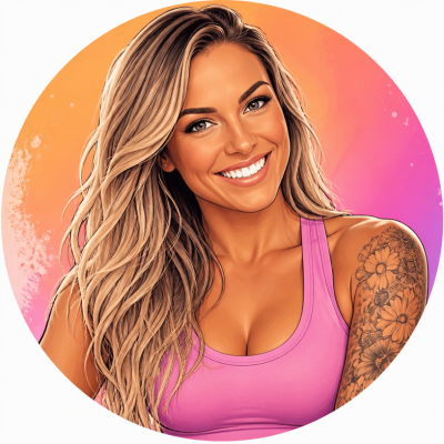 bethvukmanic's profile photo